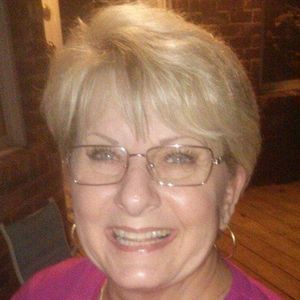 Meet your Posher, Mary lincoln